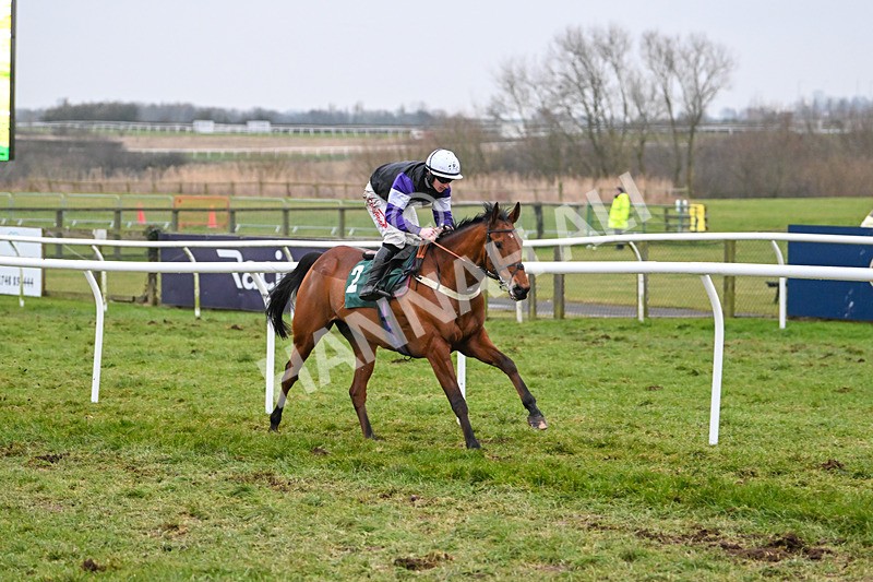 310125-Race 7-Balcomie Breeze-6014 - Race 7