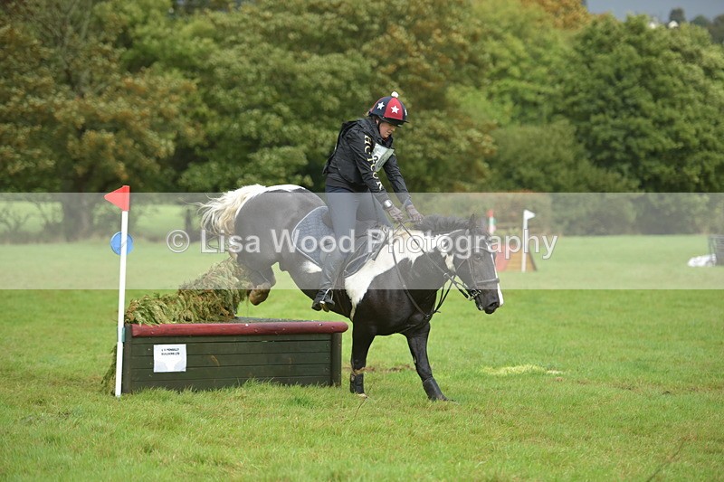 RAY_9969 - Class 3: 70cm Pairs: Corner