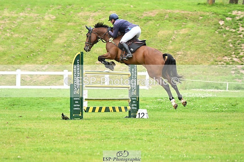 240712-104931-32368 - Cls 134 Bicton B+C 1.30m