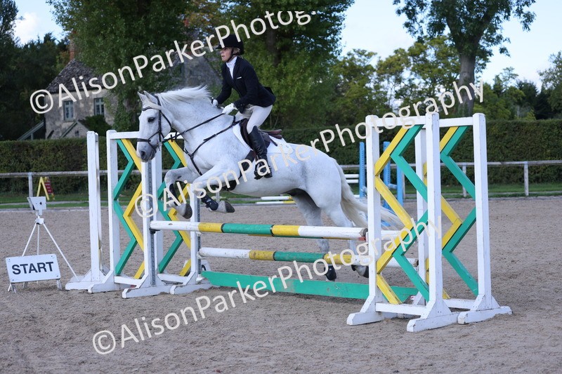 20250928-2065 - Class 5 - 80cm