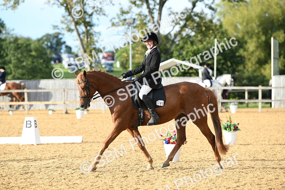 SBM_12578 - D19 Small Tour Championship Elementary 42