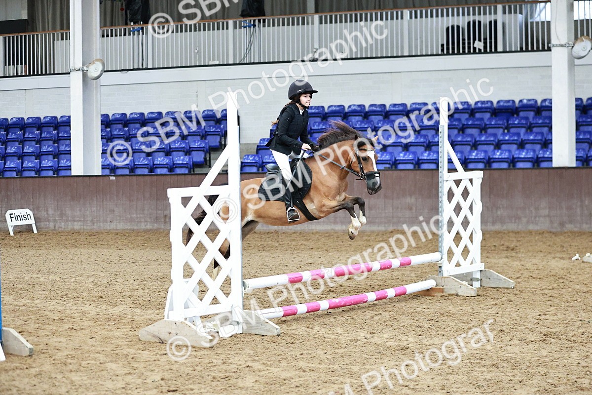 SBM_000268 - SJ - 50cm