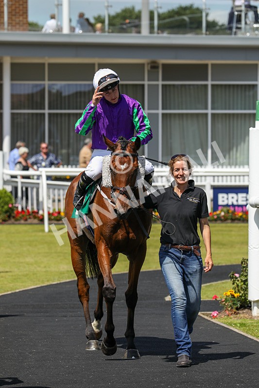 240624-Race 1-Island Of Skye-0024 - Race 1