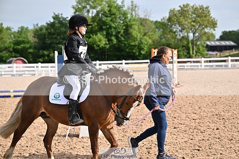 250517-092031-00460 - 30cm