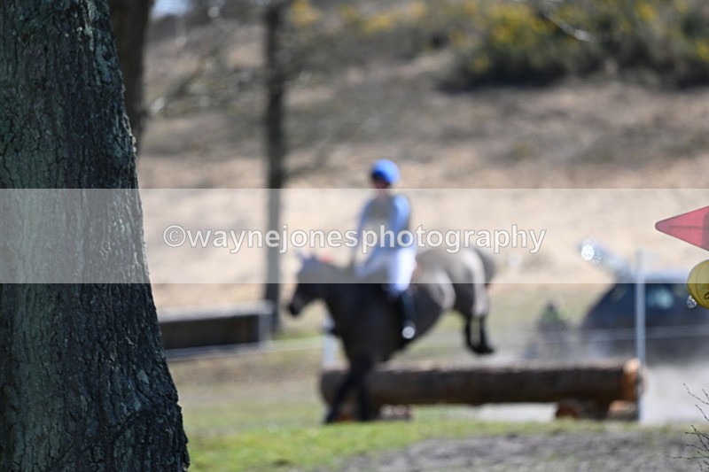 WJ6_3174 - Time 11:42 to 12:19