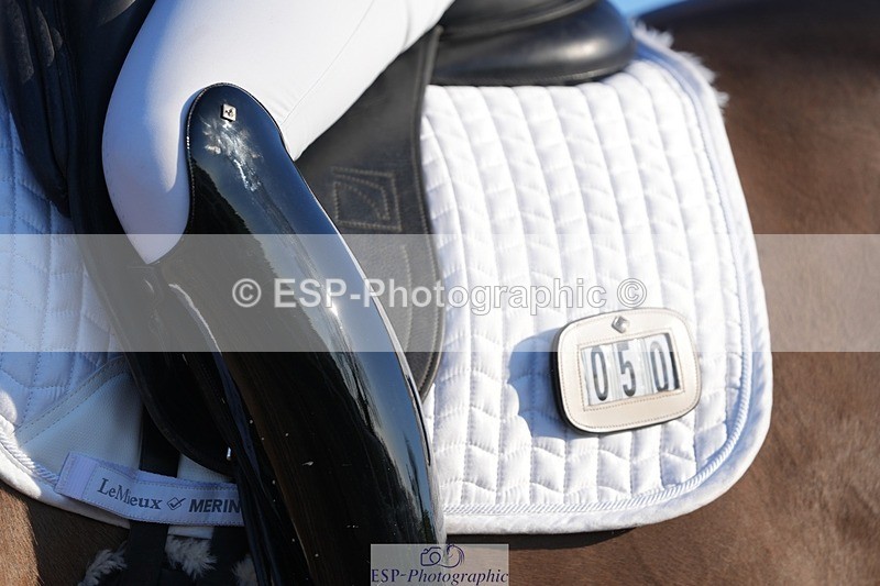 260214-094453-03090 - 050-Tracey.Taylor