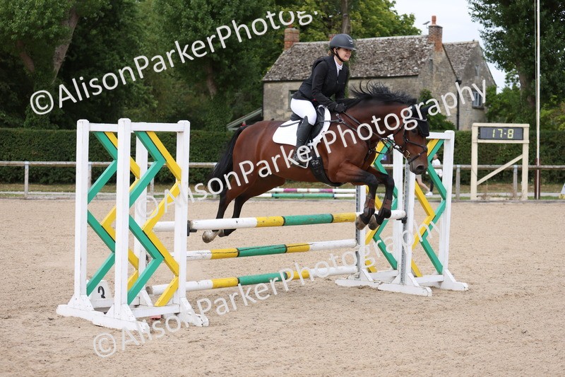 20250727-1883 - Class 6 - 90cm