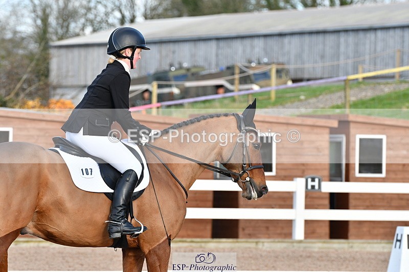 240107A-124559-01644 - UnAff Prelim 14