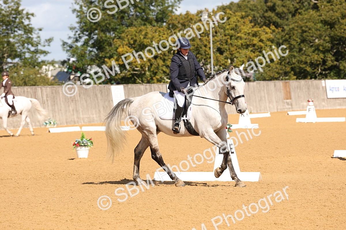 SBM_02240 - D10 - Small Tour Championship Prelim 2