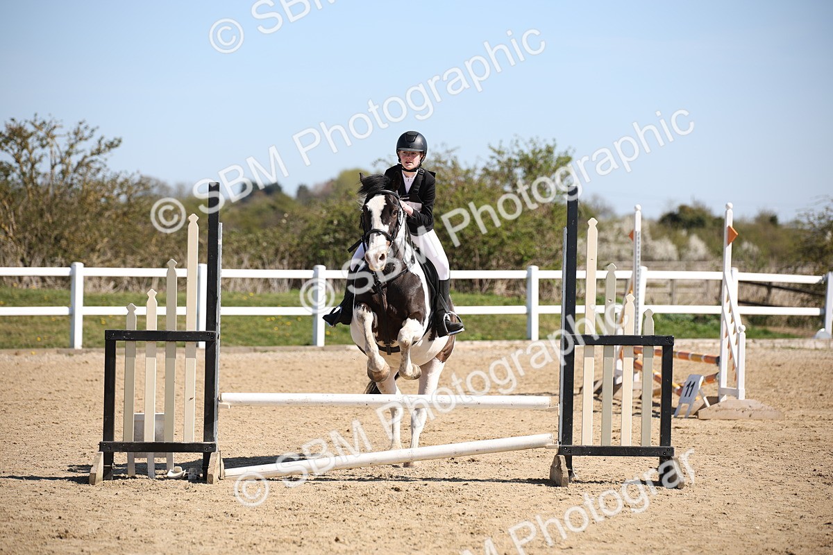 5K7A8996 - Prelim 2 - 13.40-15.04