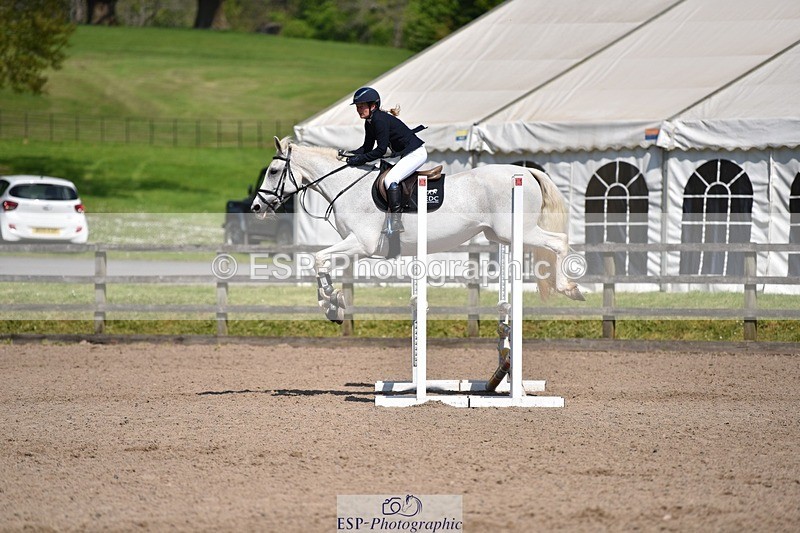 230513-111118-04875 - Cls 24 Snr Brit Nov