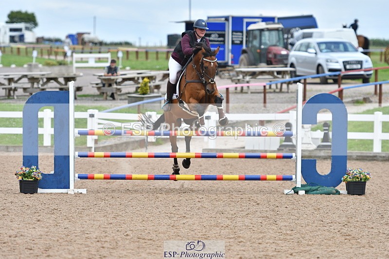 240727A-154033-06264 - Cls 24 1.05m Amateur Qualifier