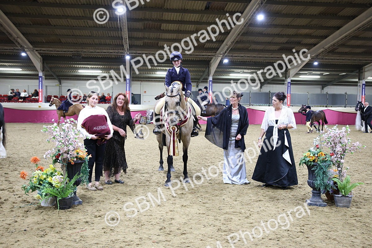 5K7A1665 - Class T Champion of Champions