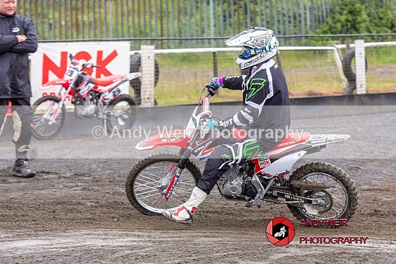 190706-5D-3K8A1989 - ride & Skid It  06 July 2019