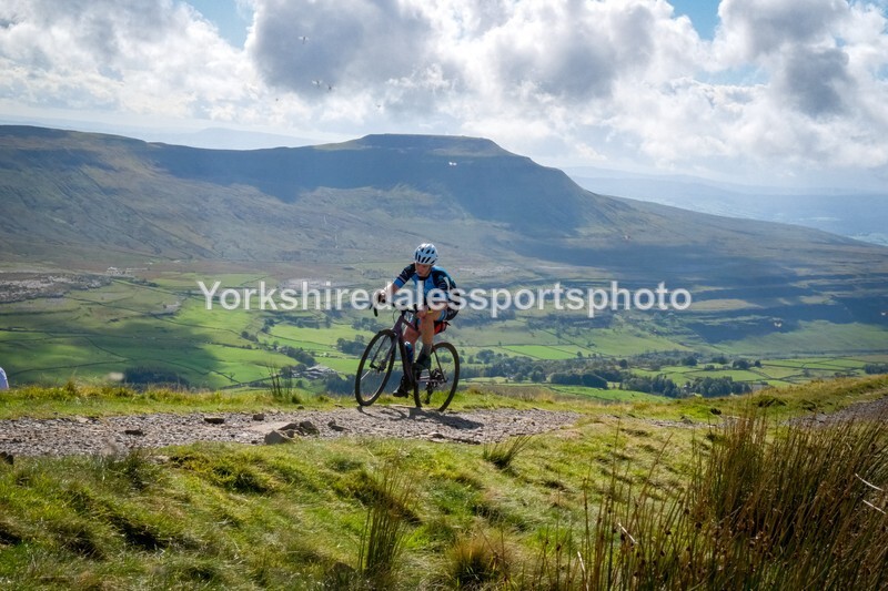 DSCF4022 - 3PeaksCX 2025