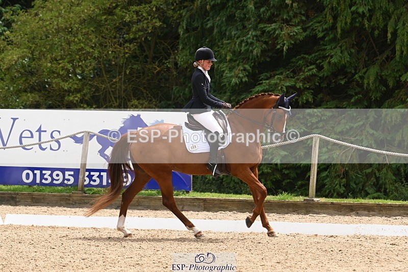 250720A-141433-11626 - 069-Grace.Boulton-Karnaval