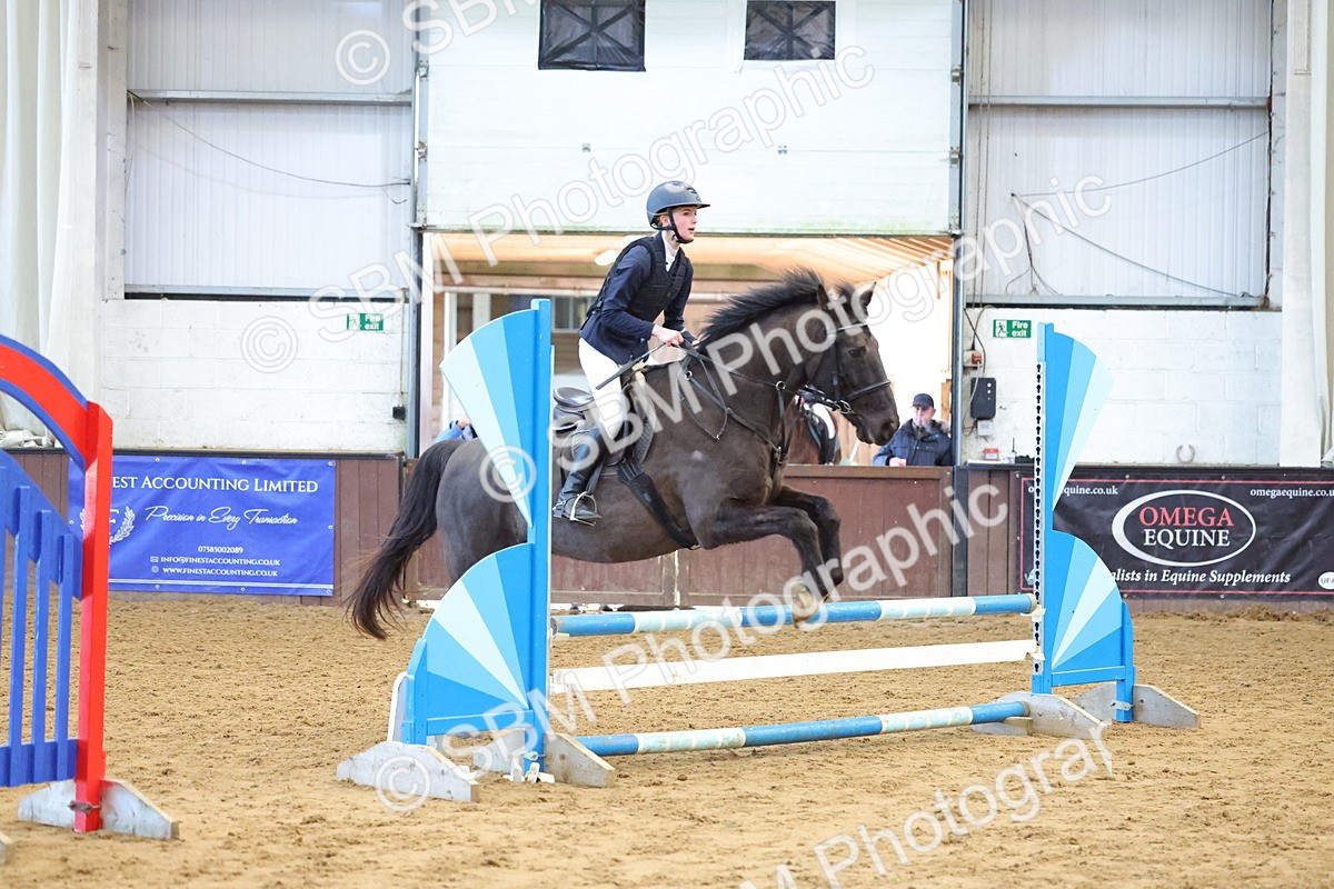 SBM_000935 - Class 4 - 70cm