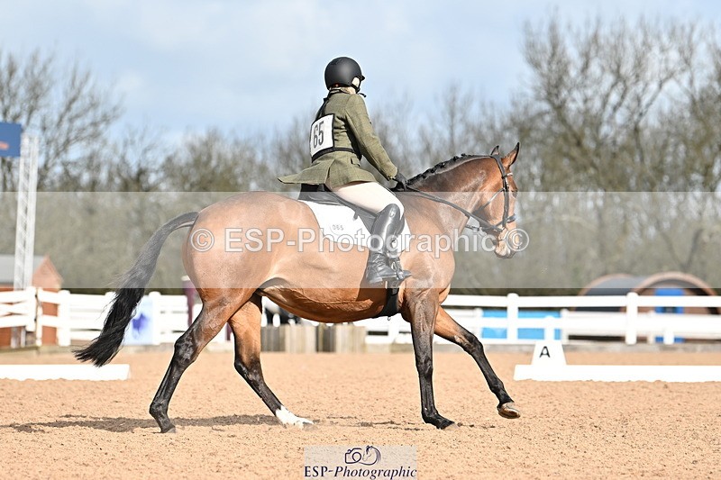 240324A-095516-00262 - Prelim 2, Start to 10am