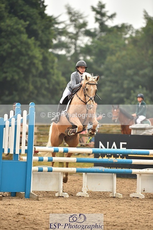 230618-105434-11181 - Cls 24 Pony Newcomers & 1m Open