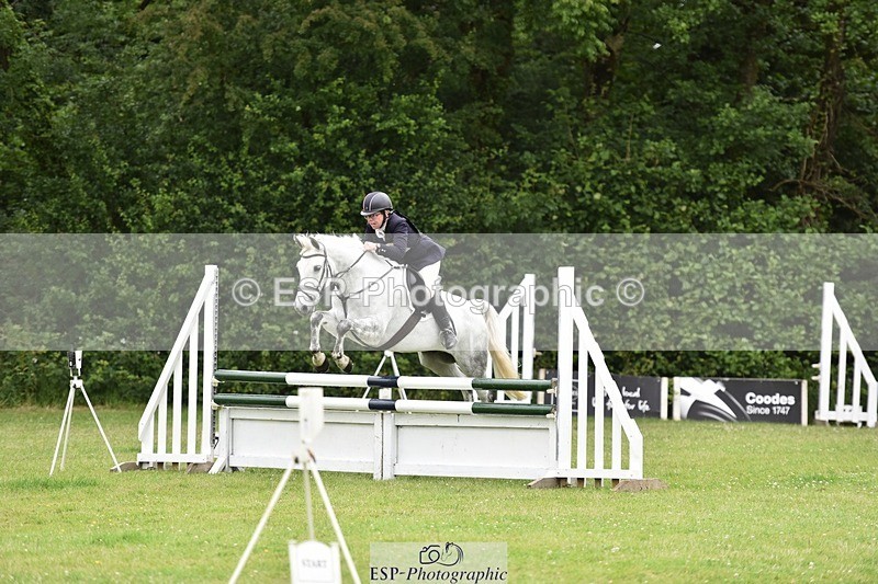 140102-201532-00442 - BE 90 SJ 08-45 to 10-00