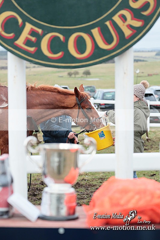 PtP 040224 1043 - Combined Services Point-toPoint Larkhill 04/02/24