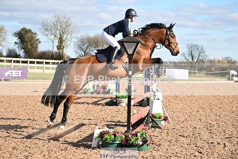 250316-152823-07589 - Cls 30 Foxhunter