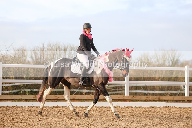 3E7A4528 - Class 4: Prelim Section B