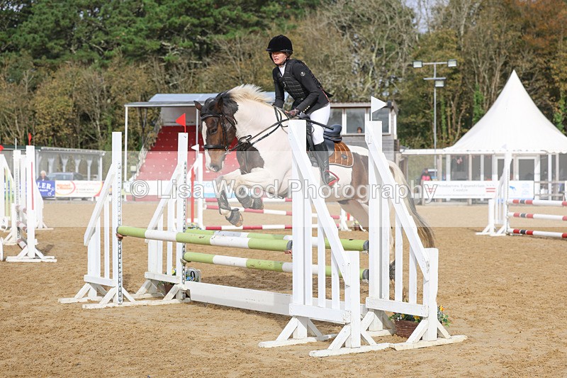 3E7A0044 - Class 5: 85cm