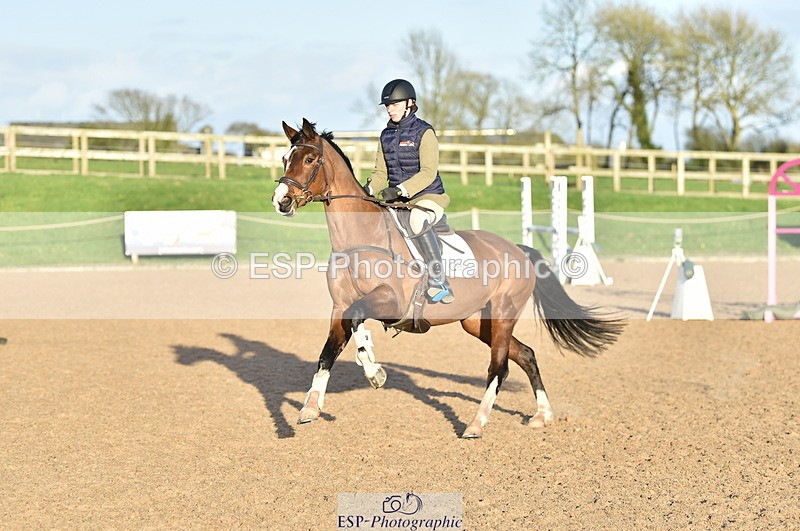 240409A-DSC_9706-02145 - 90cm