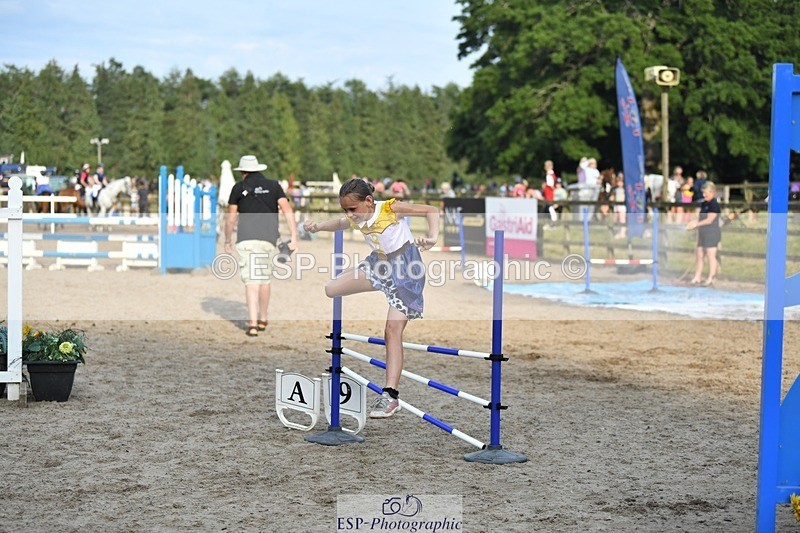 230617-191423-07543 - Cls 40 Jolly Jumps Ride & Run