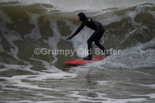 DSC_7861 - Llyn Peninsular 27th January 2016