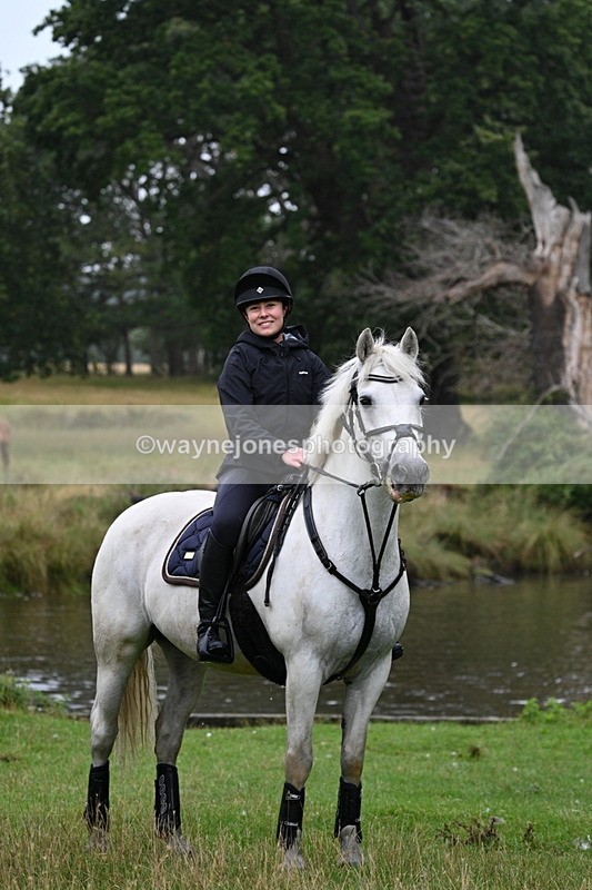 WJ7_6316 - Time at Water 09:30 to 10:00