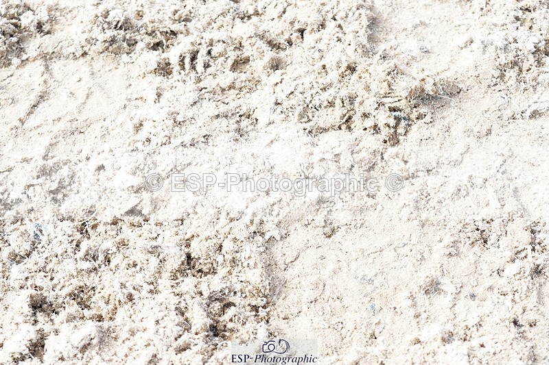 250420A-103246-00385 - Cls 02 70cm