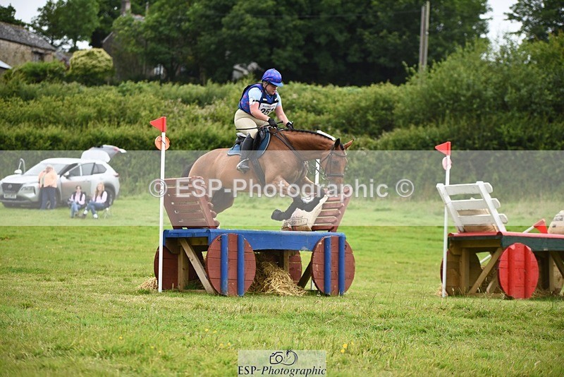 240623-094940-01115 - BE 90 XC 09-35 tro 10-30