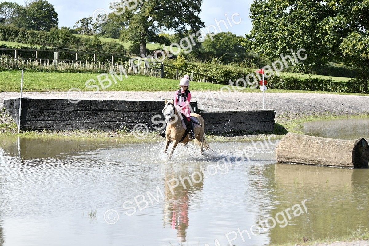 SBM_19180 - E8 - Eventers Challenge 50cm championship