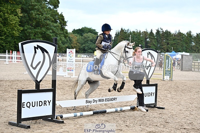 250820A-123710-04625 - Round 2, Start to 12.30 Break