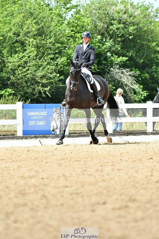 230701A-143812-06780 - Cls 11 Medium 73