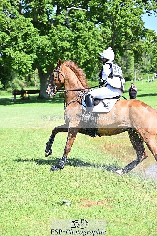 240525-105413-12121 - 322-CHILLI_KING-Gemma_Stevens