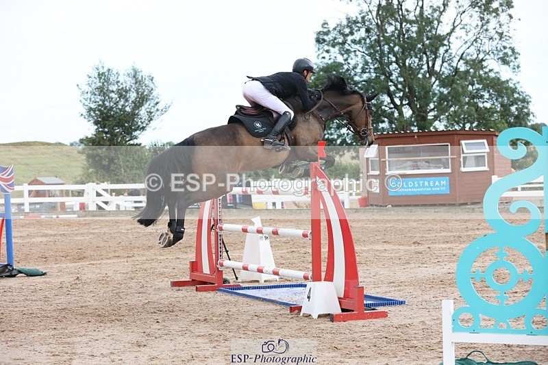 250717-171114-08071 - Cls 33, 7 Year Old