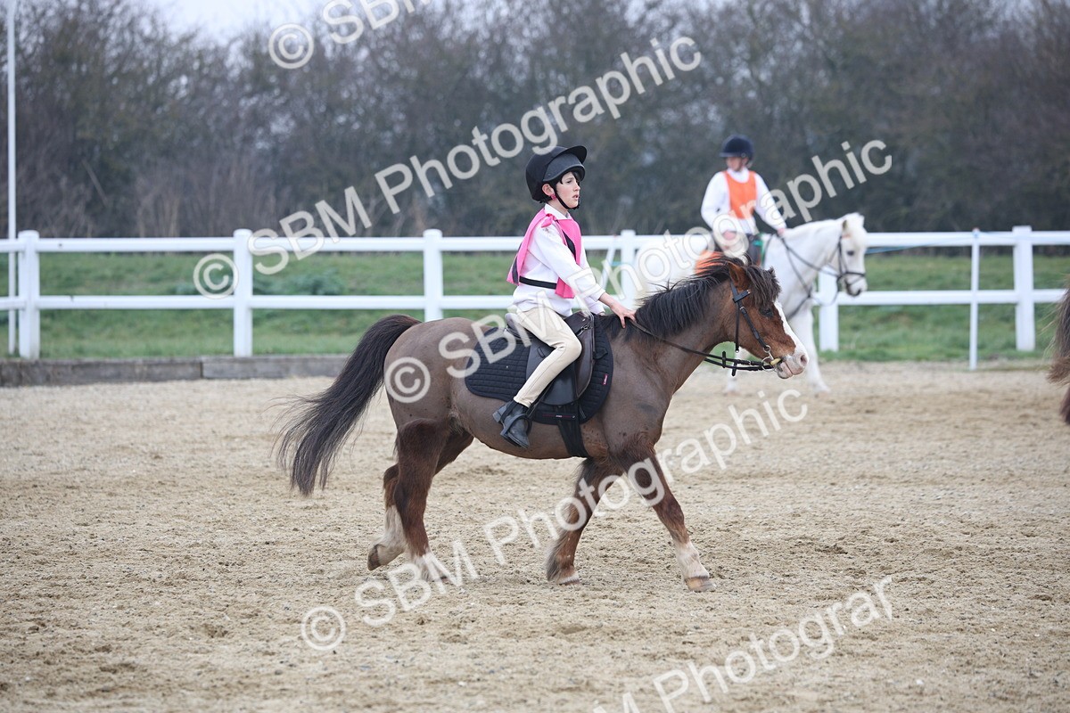 SBM_002430 - Senior Finals A B C