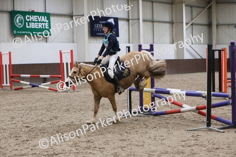 20250622-8018 - PC70 Qualifier - Round 2