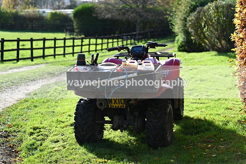 WJ7_0660 - Meet