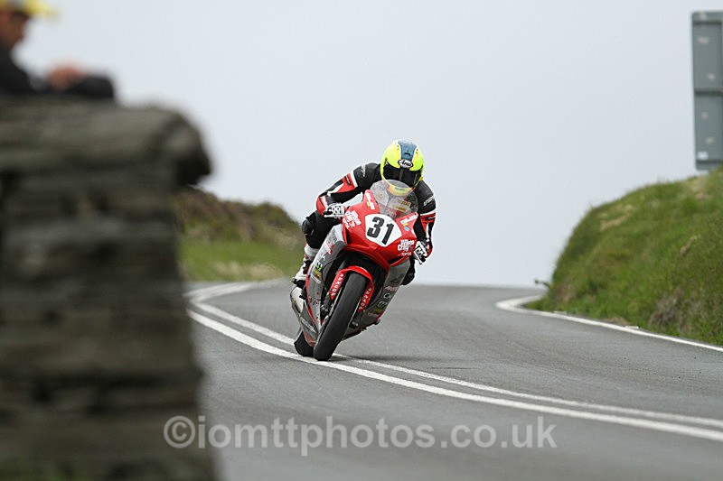IMG_9895 - Superbike Race 2013