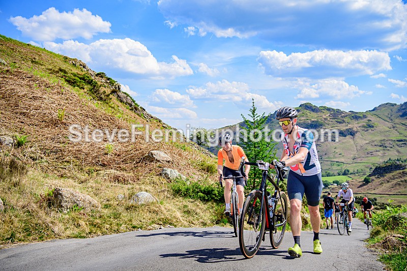 145823 - 2025 Fred Whitton Blea Tarn Climb 14.00 - 15.00