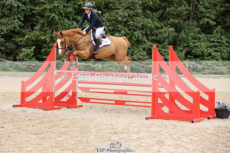 240705-102746-08419 - Cls 20 Newcomers