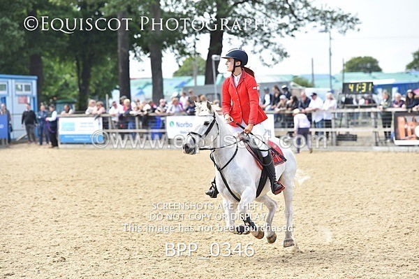 BPP_0346 - RHS 2019 Selection - *Just some random spectator shots so Lucky Dip if you are there!