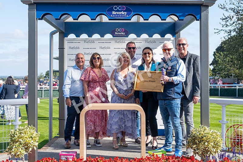 180924-Race 3-Beaujolais Nouveau-5552 - Race 3