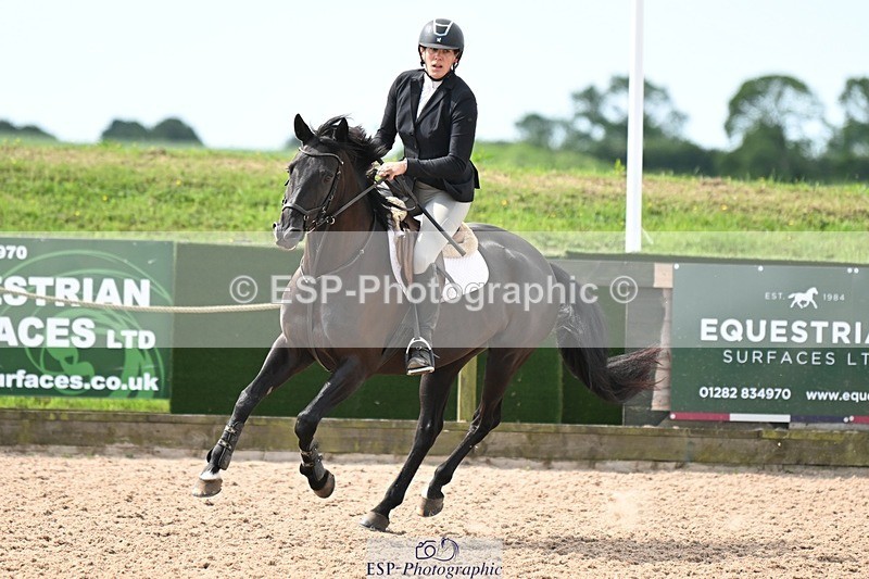 250611-101816-00066 - Cls 1 Brit Novice & 90cm Open