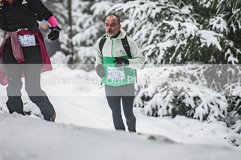 Glentress-810 - High Terrain Events Glentress 42, 21 & 10K Trail Races Sunday 15th February 2026