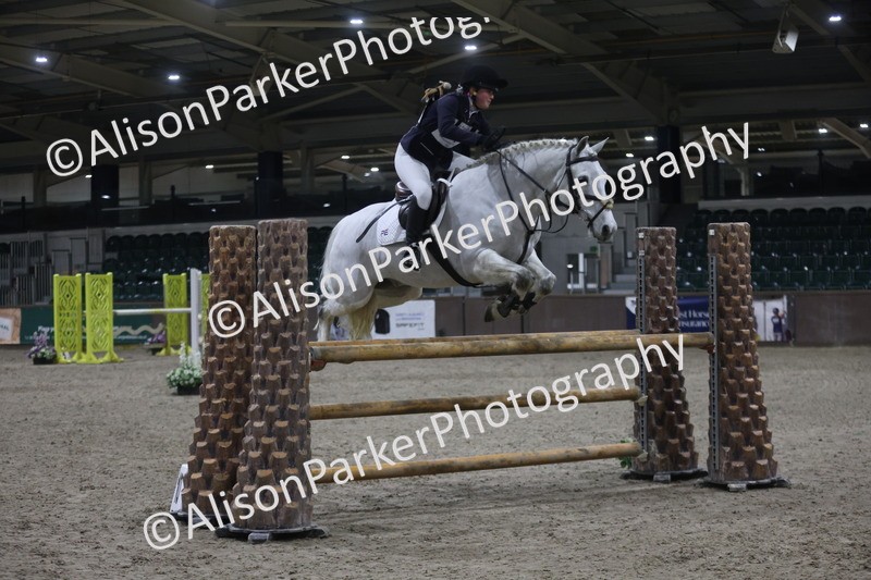 20260125-6411 - Class 7 - 1m